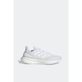Adidas GZ5181 Pureboost 22 Beyaz Kadın Spor Ayakkabı