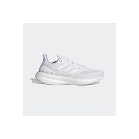 Adidas GZ5181 Pureboost 22 Beyaz Kadın Spor Ayakkabı