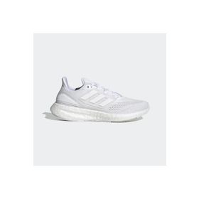 Adidas GZ5181 Pureboost 22 Beyaz Kadın Spor Ayakkabı