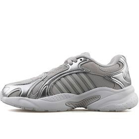 Adidas GZ5442 Crazychaos Shadow 2.0 Gri Kadın Günlük Ayakkabı