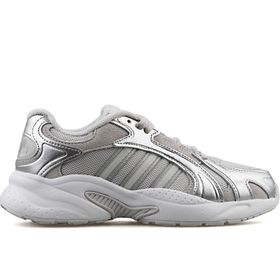 Adidas GZ5442 Crazychaos Shadow 2.0 Gri Kadın Günlük Ayakkabı
