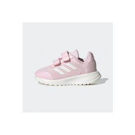 Adidas GZ5854 Pembe Kız Çocuk Spor Ayakkabı