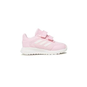 Adidas GZ5854 Pembe Kız Çocuk Spor Ayakkabı