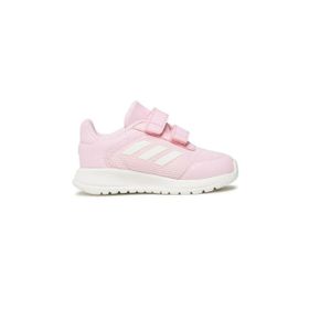 Adidas GZ5854 Pembe Kız Çocuk Spor Ayakkabı