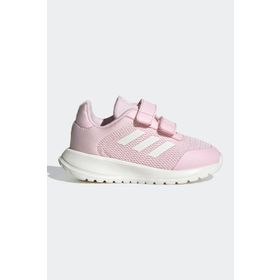 Adidas GZ5854 Pembe Kız Çocuk Spor Ayakkabı