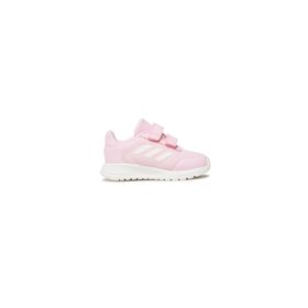 Adidas GZ5854 Pembe Kız Çocuk Spor Ayakkabı