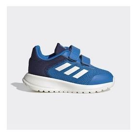 Adidas GZ5858 Bebek Spor Ayakkabı