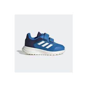 Adidas GZ5858 Bebek Spor Ayakkabı