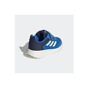 Adidas GZ5858 Bebek Spor Ayakkabı