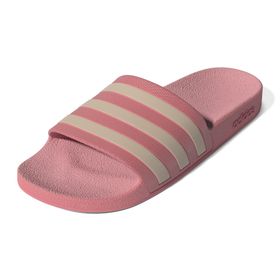 Adidas GZ5877 Adilette Aqua Kadın Terlik