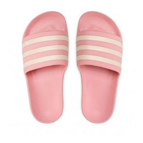 Adidas GZ5877 Adilette Aqua Kadın Terlik