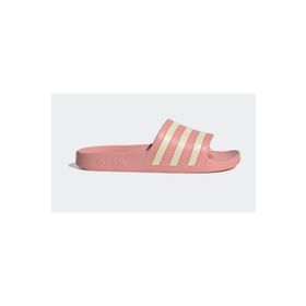 Adidas GZ5877 Adilette Aqua Kadın Terlik