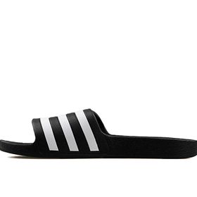 Adidas GZ5877 Adilette Aqua Kadın Terlik