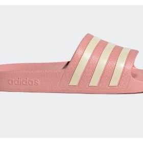 Adidas GZ5877 Adilette Aqua Kadın Terlik