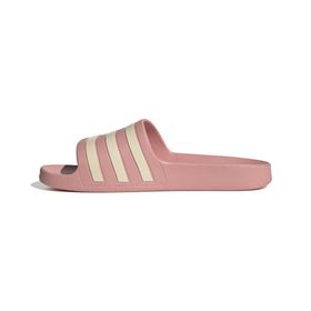Adidas GZ5877 Adilette Aqua Kadın Terlik