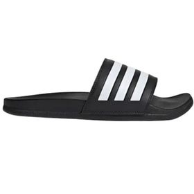 Adidas GZ5891 Adilette Comfort Siyah Erkek Terlik