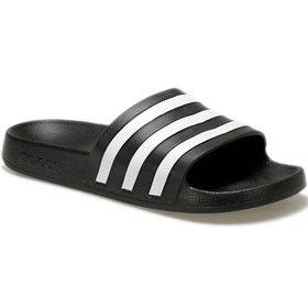 Adidas GZ5891 Adilette Siyah Erkek Terlik