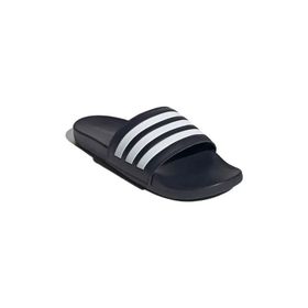 Adidas GZ5892 Adilette Comfort Mavi Erkek Terlik