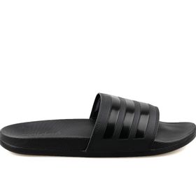 Adidas GZ5896 Adilette Siyah Comfort Erkek Terlik