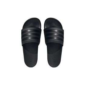 Adidas GZ5896-K Adılette Comfort Siyah Kadın Terlik