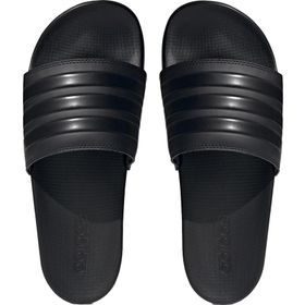 Adidas GZ5896-K Adılette Comfort Siyah Kadın Terlik
