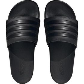 Adidas GZ5896-K Adılette Comfort Siyah Kadın Terlik