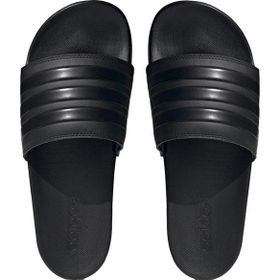 Adidas GZ5896-K Adılette Comfort Siyah Kadın Terlik