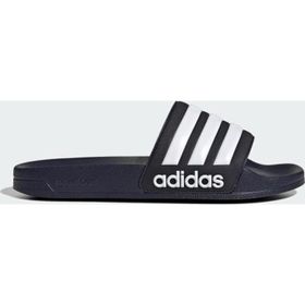 Adidas GZ5920 Adilette Shower Siyah Erkek Terlik