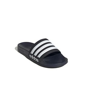 Adidas GZ5920 Adilette Shower Siyah Erkek Terlik