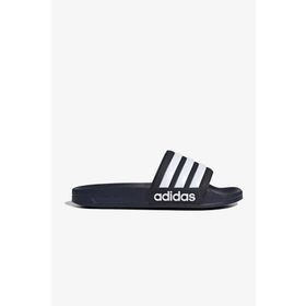 Adidas GZ5920 Adilette Shower Siyah Erkek Terlik