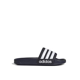 Adidas GZ5920 Adilette Shower Siyah Erkek Terlik