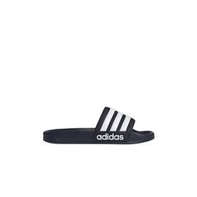 Adidas GZ5920 Adilette Shower Siyah Erkek Terlik