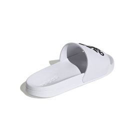 Adidas GZ5927 Adilette Shower Turkuaz Kadın Terlik