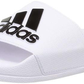 Adidas GZ5927 Adilette Shower Turkuaz Kadın Terlik