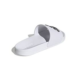 Adidas GZ5927 Adilette Shower Turkuaz Kadın Terlik