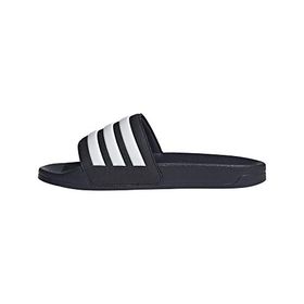 Adidas GZ5927 Adilette Shower Turkuaz Kadın Terlik