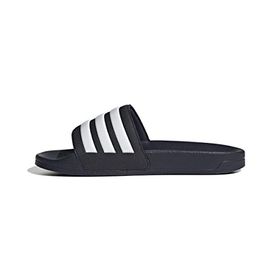 Adidas GZ5927 Adilette Shower Turkuaz Kadın Terlik