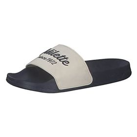 Adidas GZ5927 Adilette Shower Turkuaz Kadın Terlik