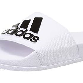 Adidas GZ5927 Adilette Shower Turkuaz Kadın Terlik