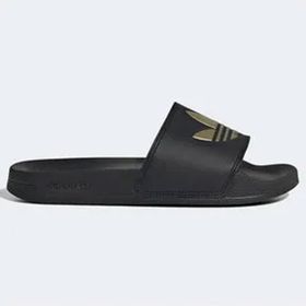 Adidas GZ6196 Adilette Lite W Siyah Kadın Terlik