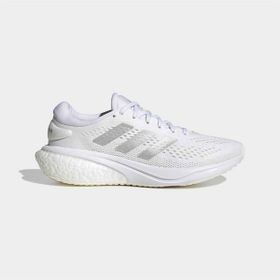 Adidas GZ6939 Beyaz Kadın Koşu Ayakkabısı