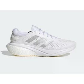 Adidas GZ6939 Beyaz Kadın Koşu Ayakkabısı