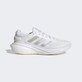 Adidas GZ6939 Beyaz Kadın Koşu Ayakkabısı