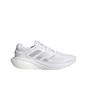 Adidas GZ6939 Beyaz Kadın Koşu Ayakkabısı