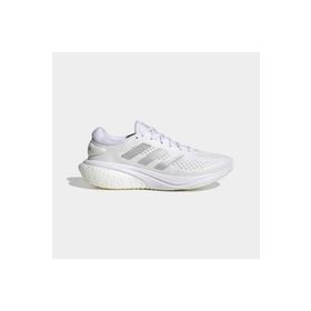 Adidas GZ6939 Beyaz Kadın Koşu Ayakkabısı