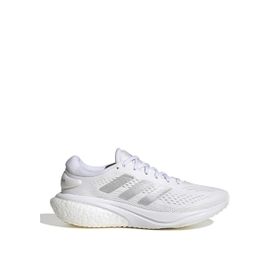 Adidas GZ6939 Beyaz Kadın Koşu Ayakkabısı