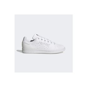 Adidas Gz7387 Stan Smith J Gz7387 Çocuk Günlük Spor Ayakkabı