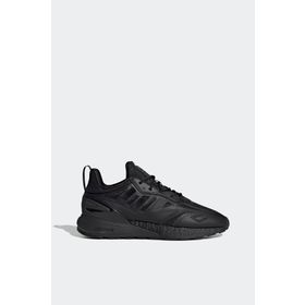 Adidas GZ7740 ZX 2K Boost 2.0 Siyah Erkek Spor Ayakkabı