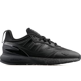 Adidas GZ7740 ZX 2K Boost 2.0 Siyah Erkek Spor Ayakkabı