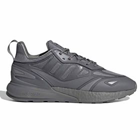 Adidas GZ7742 ZX 2K BOOST 2.0 Erkek Günlük Spor Ayakkabısı